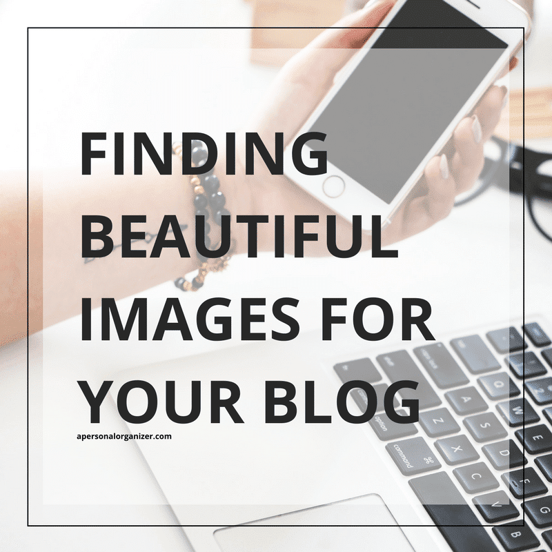 Get Appealing Images For Your Blog With Snapwire