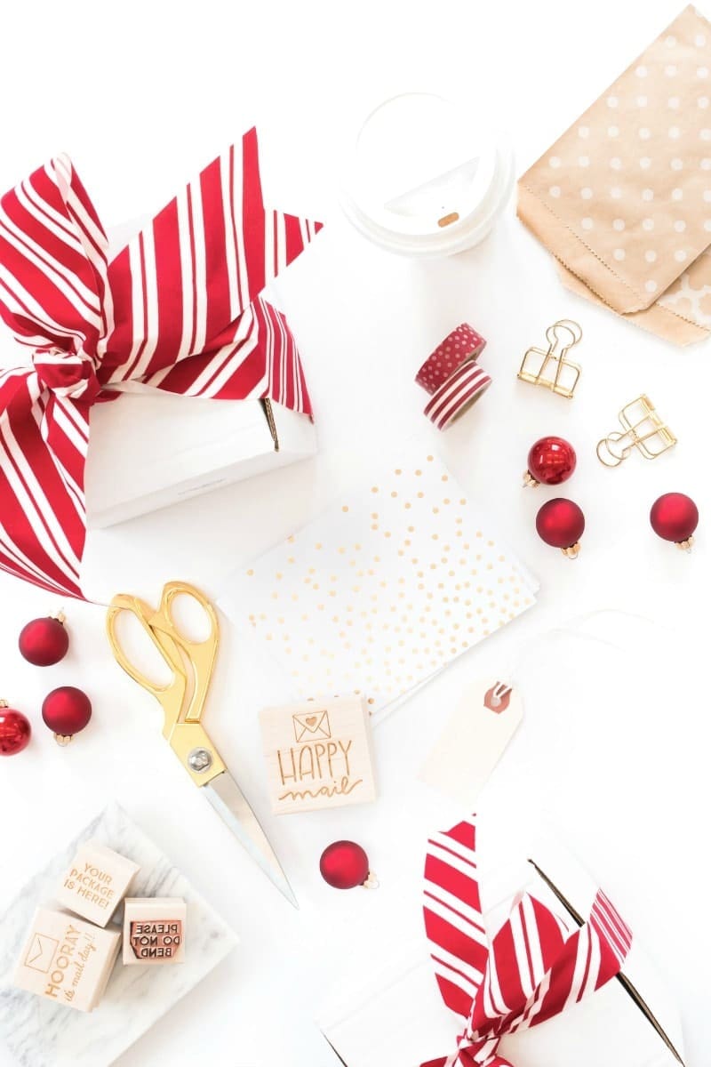 5 Holiday Marketing Ideas to Leverage the Festive Season