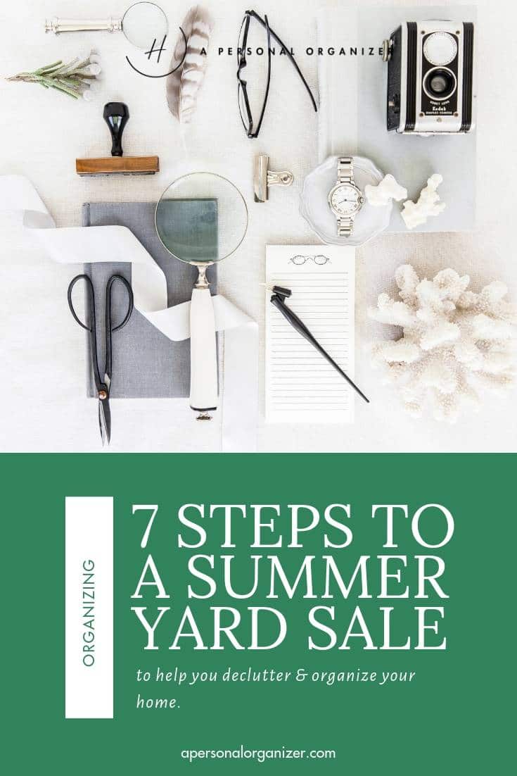 https://apersonalorganizer.com/wp-content/uploads/2013/08/7-steps-to-organize-a-summer-yard-sale-to-declutter-and-organize-your-home-8.jpg