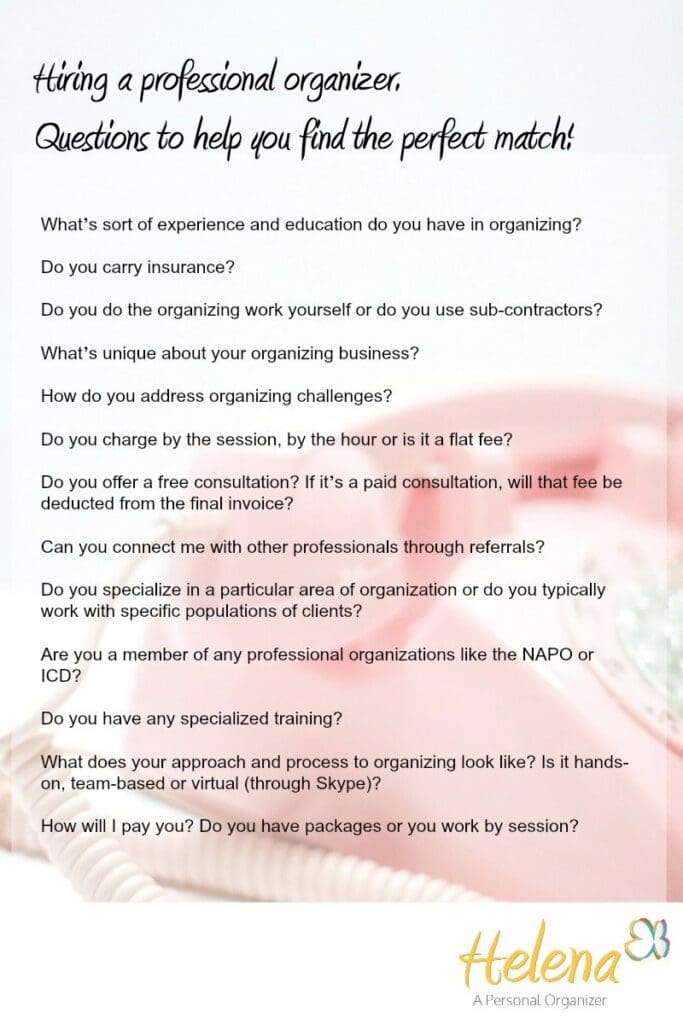 https://apersonalorganizer.com/wp-content/uploads/2013/08/Blog-graphic-questions-to-ask-hire-professional-organizer-683x1024.jpg