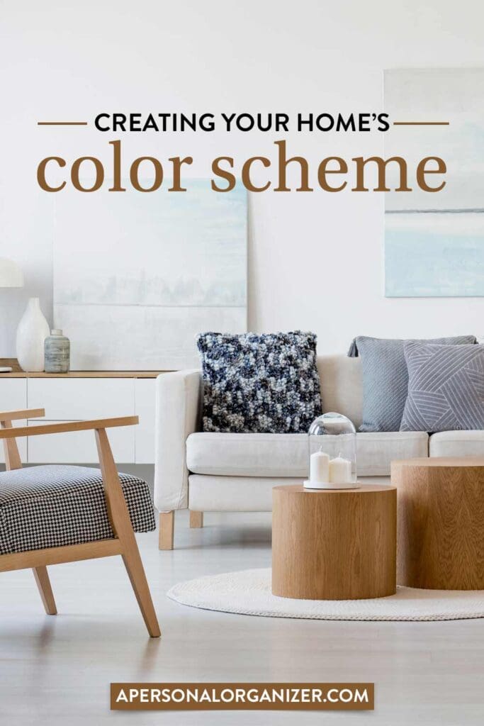 16+ Best House Color Schemes - Housekeepingbay