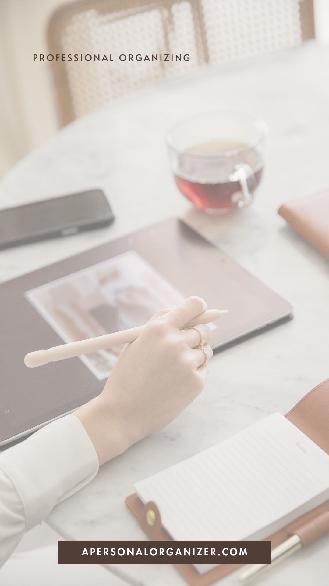 How I Started to Work From Home