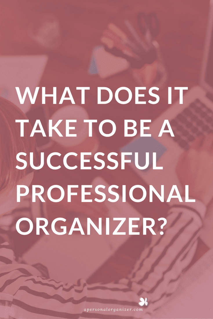 What Does A Professional Organizer Do How They Benefi vrogue.co