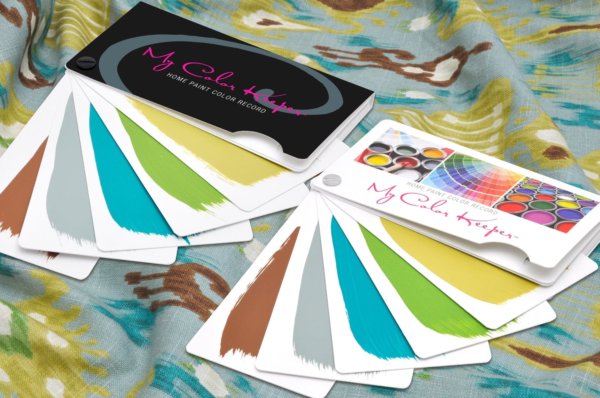 mycolorkeeper3 Helena Alkhas