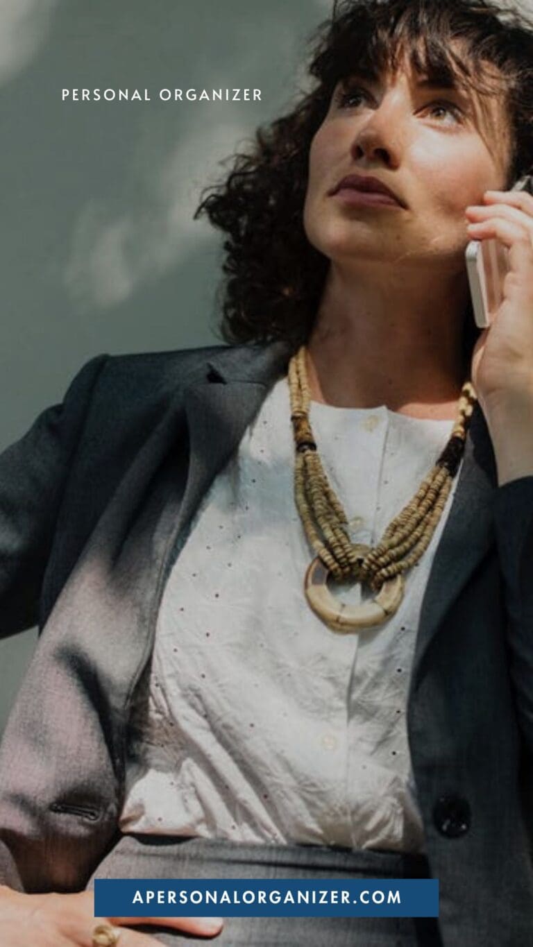 Atendimento Ao Cliente: O Que Deve Constar Na Sua Consulta?