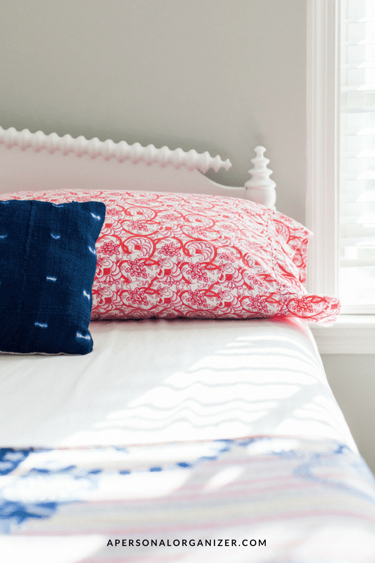 5 Special Sleeping Arrangements For House Guests