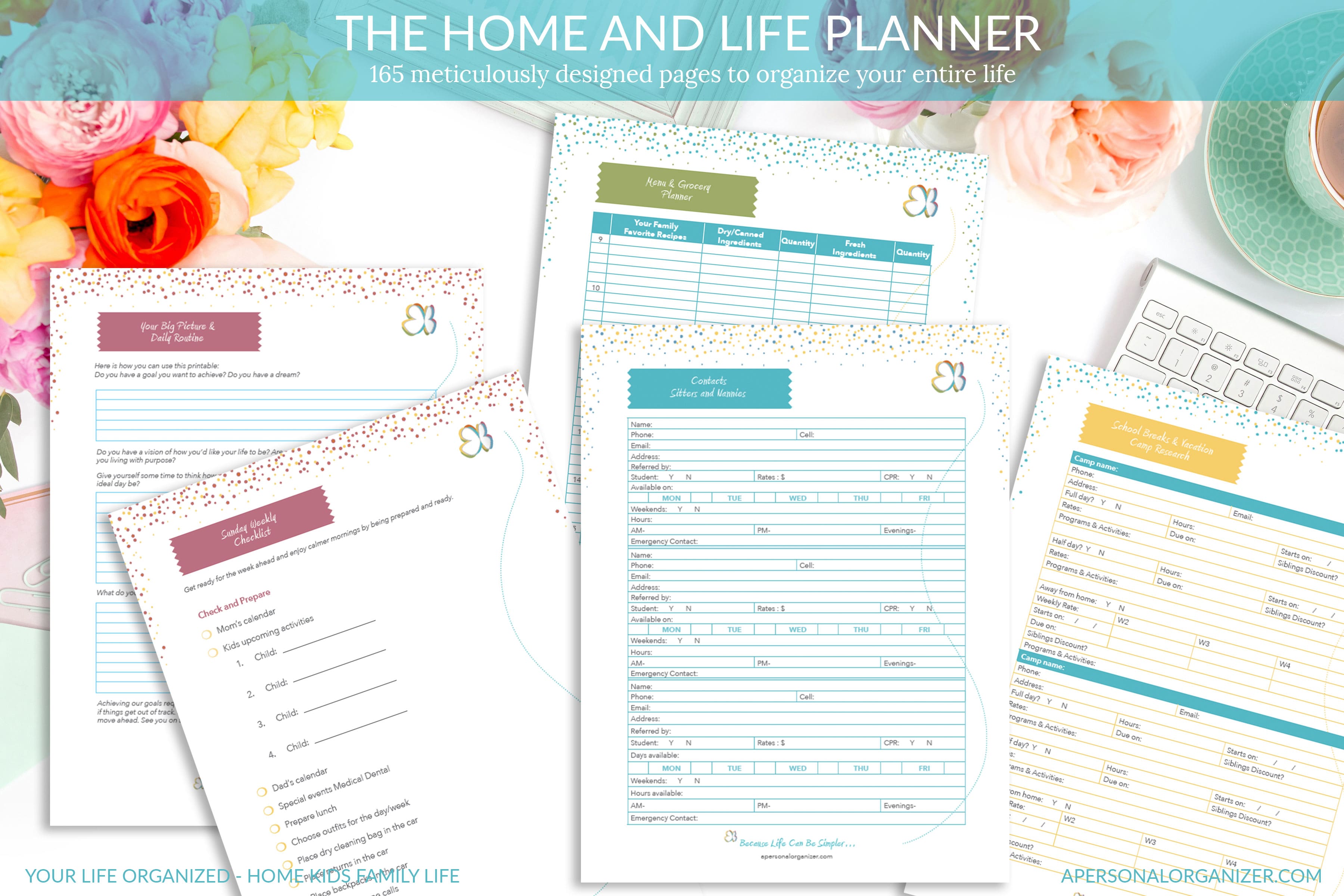 How to Organize the Laundry Room Helena Alkhas Professional Organizer