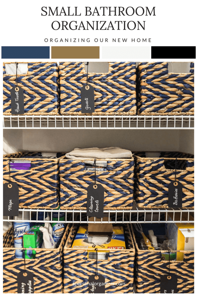 https://apersonalorganizer.com/wp-content/uploads/2018/02/Organizing-utility-closet-in-the-powder-room-before-and-after-2-683x1024.png