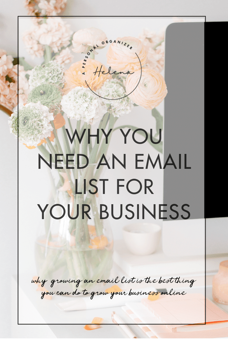 why-you-need-an-email-list-for-your-business