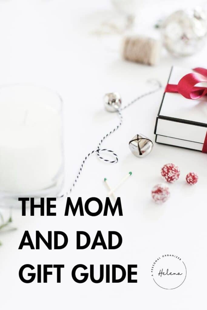 Gifts for sale moms and dads