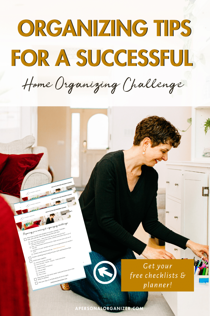 https://apersonalorganizer.com/wp-content/uploads/2020/01/Organizing-tips-for-successful-2020-Home-Organizing-Challenge-.png