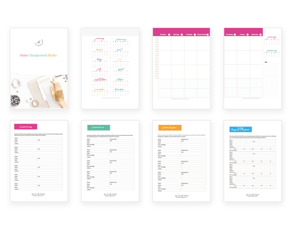 How We Improved Our Apartment Management Consultants In One Week