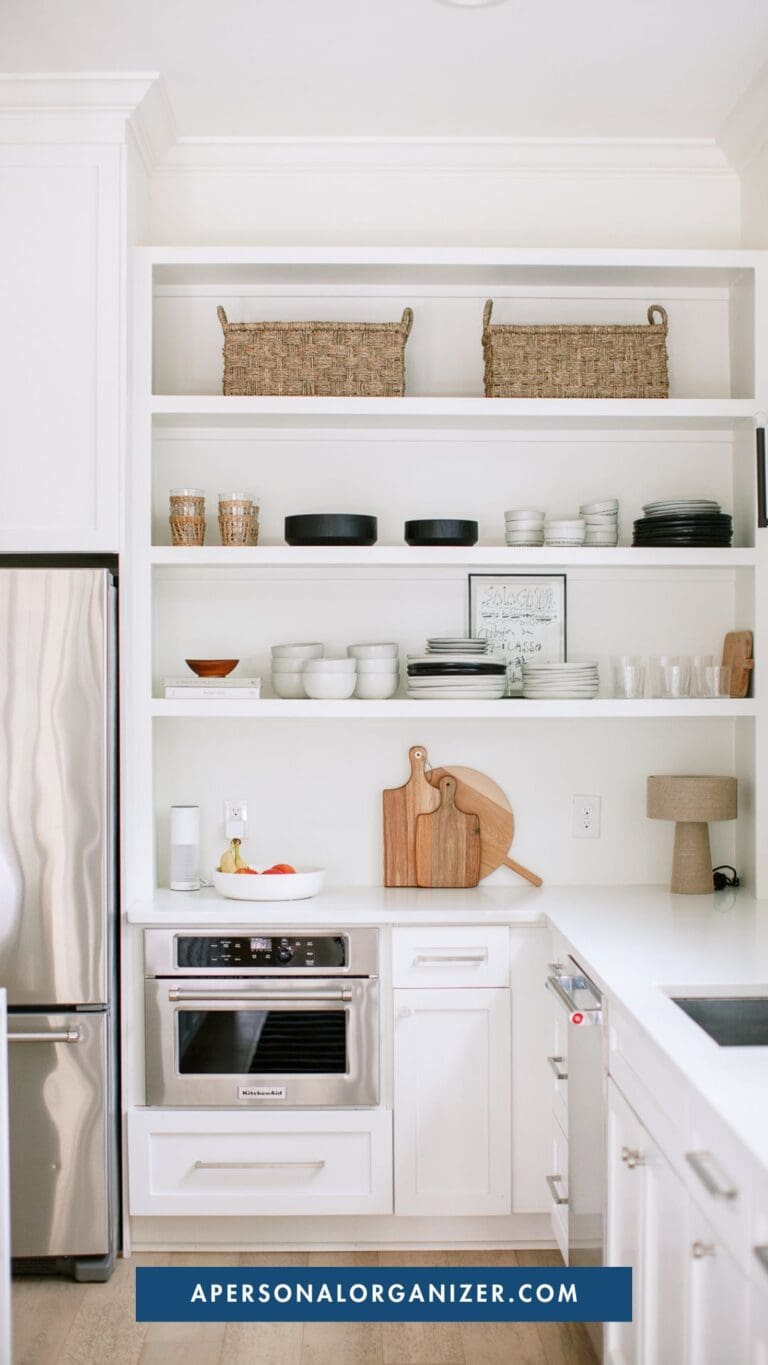 10 Produtos Organizadores que Podem Salvar Sua Casa