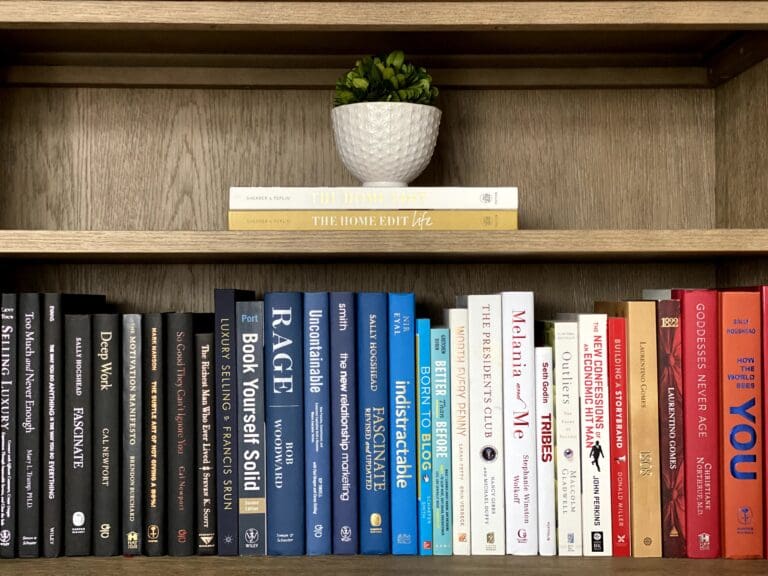 Como Organizar O Home Office